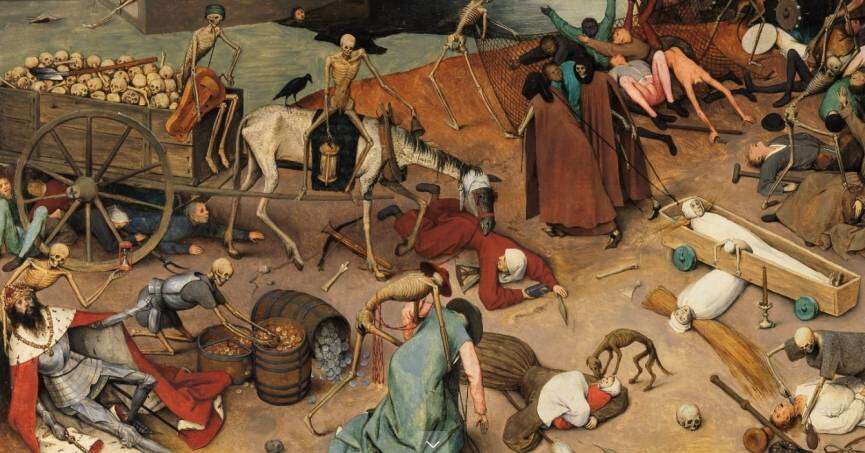 bruegel