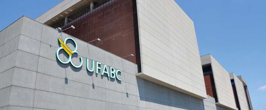 ufabc