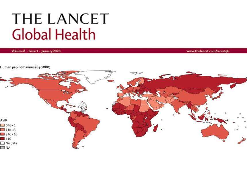 LancetGlobal