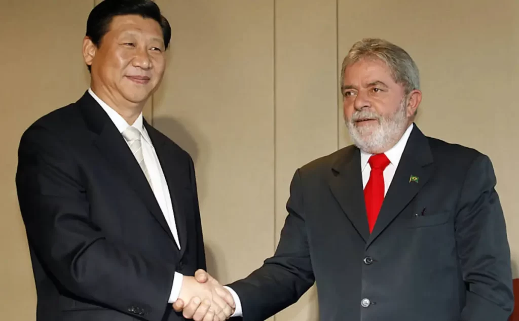 China-Brazil-Lula-Xi-Jinping