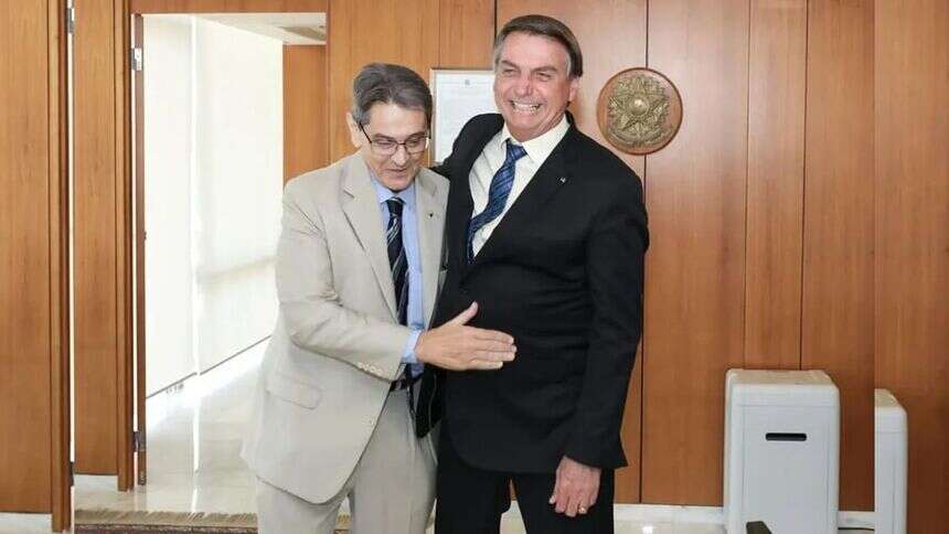 jefferson-bolsonaro.jpg