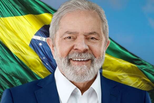 lula-presidente reeleito