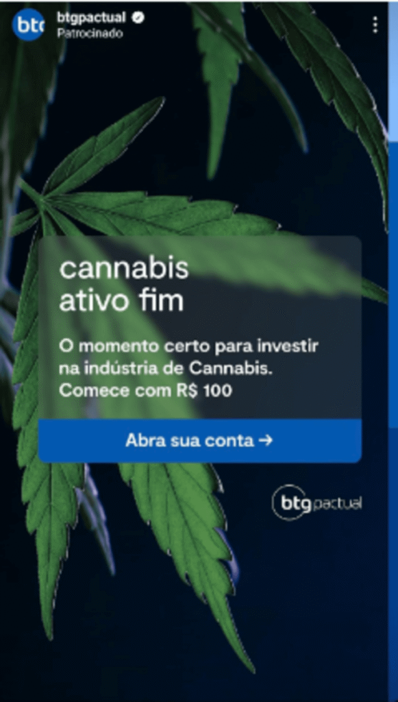 cannabis-btg 