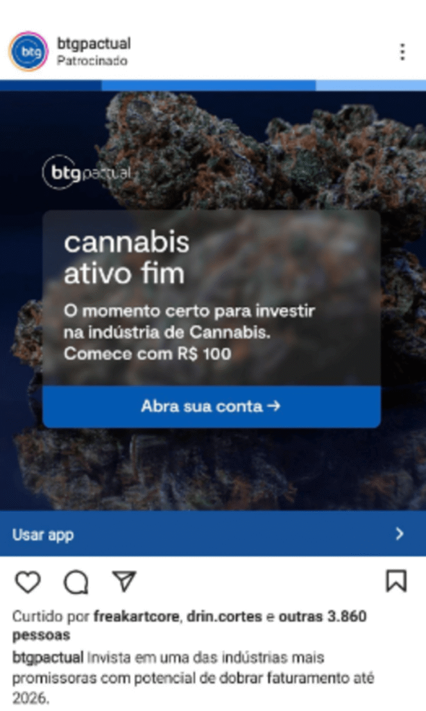 cannabis-btg1