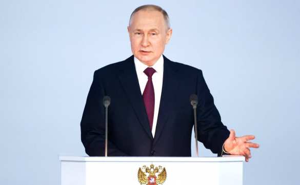 1_putin_8