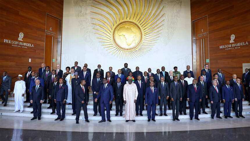 African-Union-Summit-2023