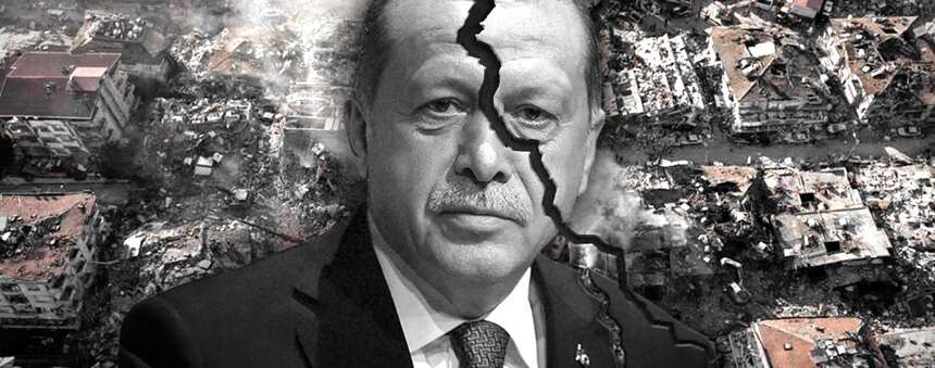 erdogan-terremoto