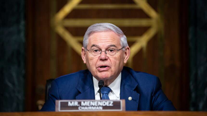 menendez.jpg