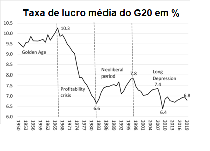 dolar_22abr23_2