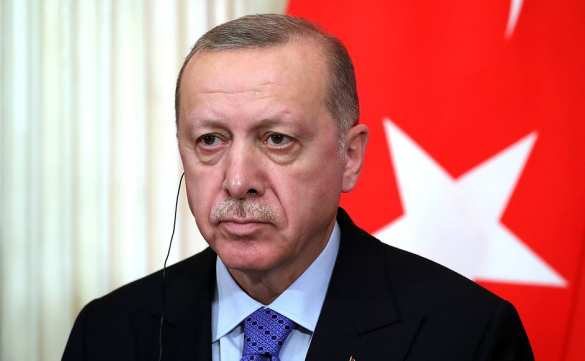 erdogan