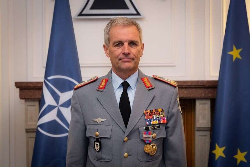 gen_andreas_marlow