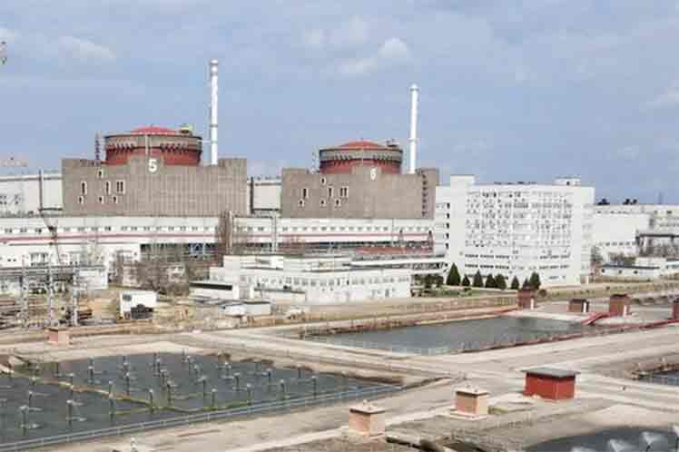 planta-nuclear-Zaporozhie