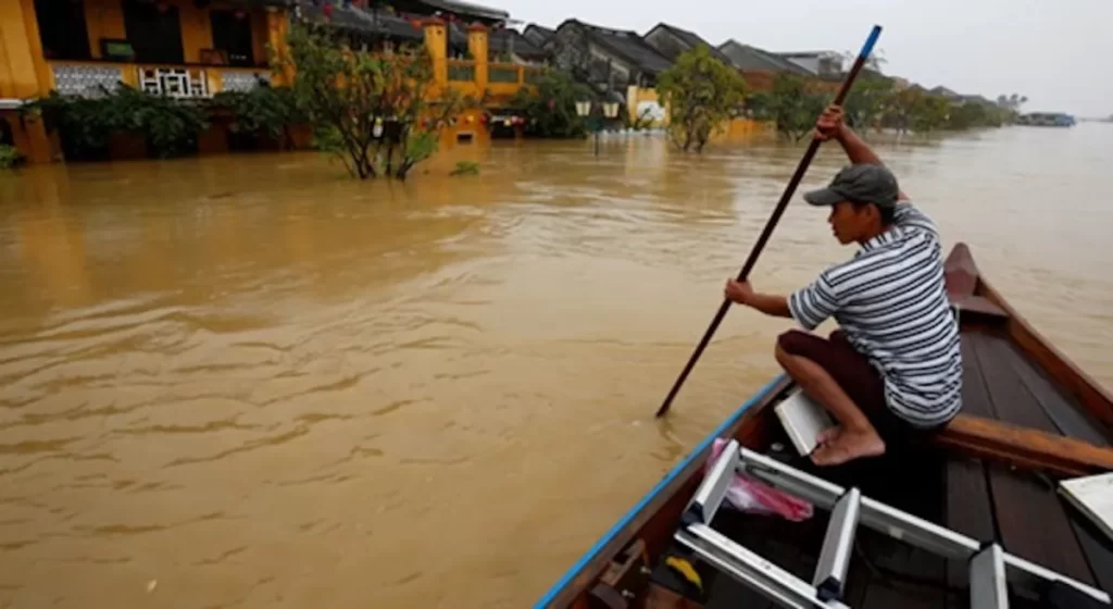 mekong