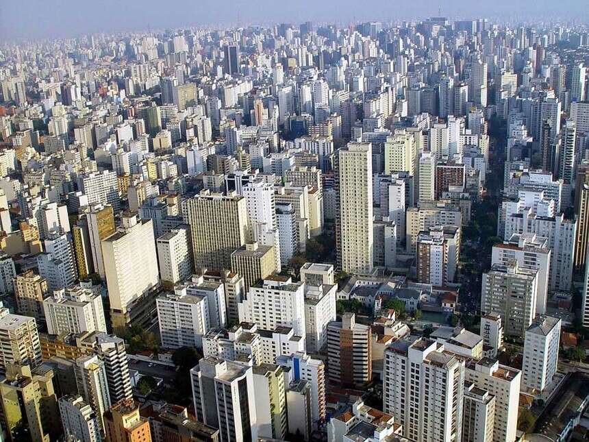 sao-paulo