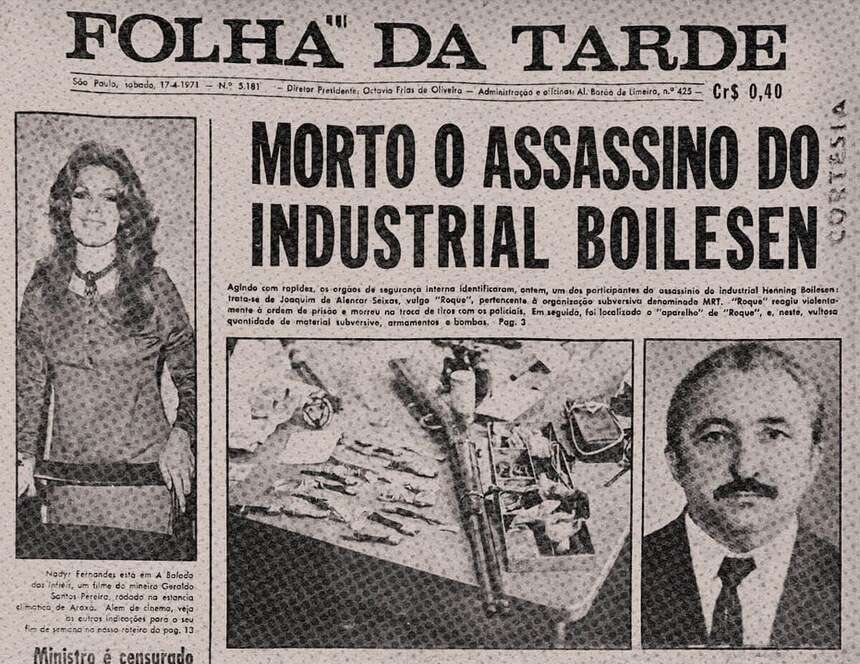 folha10